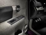 Scion xB by Raging Bull 2008 года